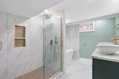 9919 S Peoria Street, Chicago, IL 60643 - Photo 18