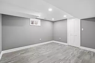 9919 S Peoria St, Chicago, IL 60643 - Photo 16