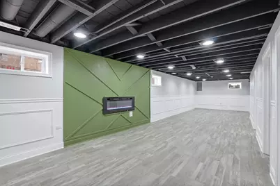 9919 S Peoria Street, Chicago, IL 60643 - Photo 12