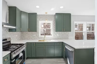 9919 S Peoria Street, Chicago, IL 60643 - Photo 4