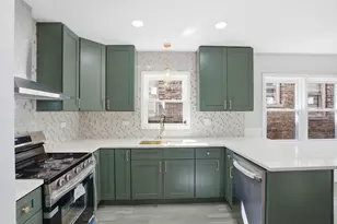 9919 S Peoria St, Chicago, IL 60643 - Photo 4