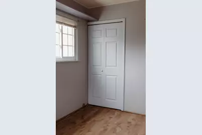 107 Arcadia Avenue, Romeoville, IL 60446 - Photo 38