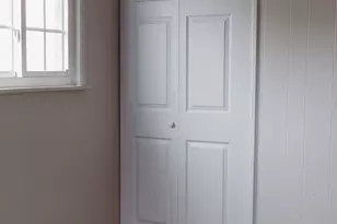 107 Arcadia Ave, Romeoville, IL 60446 - Photo 38