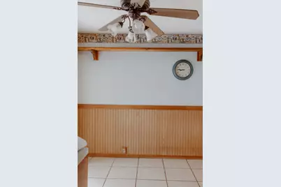 107 Arcadia Avenue, Romeoville, IL 60446 - Photo 10