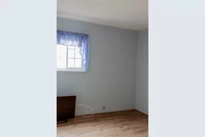 107 Arcadia Avenue, Romeoville, IL 60446 - Photo 36