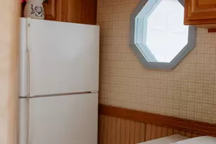 107 Arcadia Ave, Romeoville, IL 60446 - Photo 14