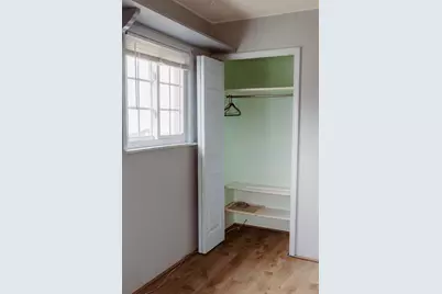 107 Arcadia Avenue, Romeoville, IL 60446 - Photo 40