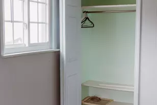 107 Arcadia Ave, Romeoville, IL 60446 - Photo 40