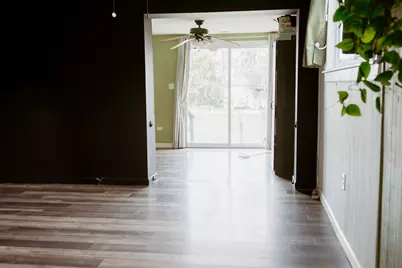 107 Arcadia Avenue, Romeoville, IL 60446 - Photo 6