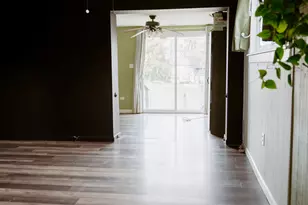 107 Arcadia Ave, Romeoville, IL 60446 - Photo 6