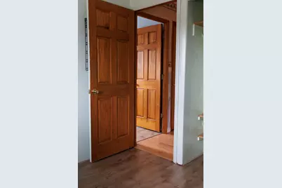 107 Arcadia Avenue, Romeoville, IL 60446 - Photo 26