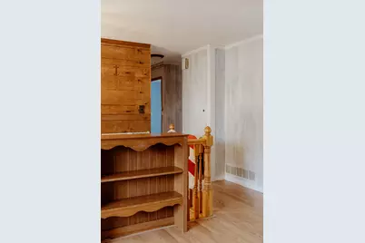 107 Arcadia Avenue, Romeoville, IL 60446 - Photo 30