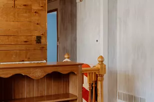 107 Arcadia Ave, Romeoville, IL 60446 - Photo 30