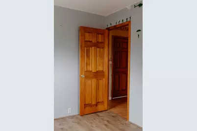 107 Arcadia Avenue, Romeoville, IL 60446 - Photo 28