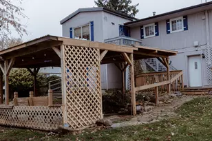 107 Arcadia Ave, Romeoville, IL 60446 - Photo 48