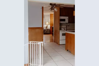 107 Arcadia Avenue, Romeoville, IL 60446 - Photo 16