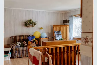 107 Arcadia Avenue, Romeoville, IL 60446 - Photo 24