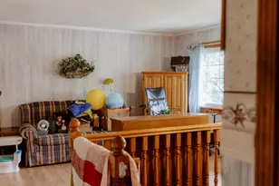 107 Arcadia Ave, Romeoville, IL 60446 - Photo 24