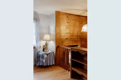 107 Arcadia Avenue, Romeoville, IL 60446 - Photo 32