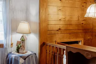 107 Arcadia Ave, Romeoville, IL 60446 - Photo 32