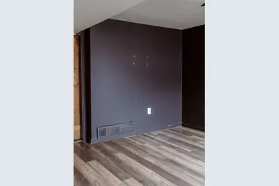 107 Arcadia Avenue, Romeoville, IL 60446 - Photo 42