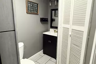 107 Arcadia Ave, Romeoville, IL 60446 - Photo 18