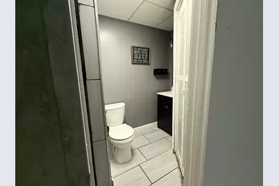 107 Arcadia Avenue, Romeoville, IL 60446 - Photo 20