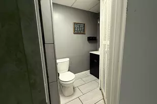 107 Arcadia Ave, Romeoville, IL 60446 - Photo 20