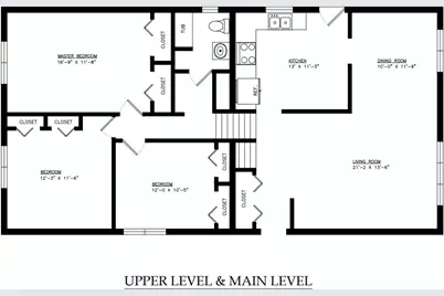 10824 Laramie Avenue, Oak Lawn, IL 60453 - Photo 20