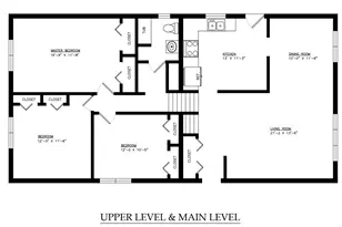 10824 Laramie Ave, Oak Lawn, IL 60453 - Photo 20