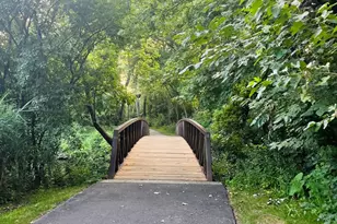 10824 Laramie Ave, Oak Lawn, IL 60453 - Photo 28