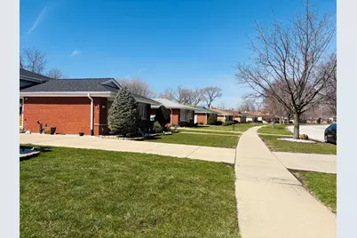 10824 Laramie Avenue, Oak Lawn, IL 60453 - Photo 20