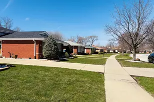 10824 Laramie Ave, Oak Lawn, IL 60453 - Photo 20