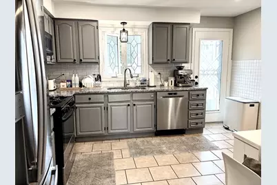 10824 Laramie Avenue, Oak Lawn, IL 60453 - Photo 6