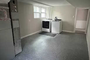 10824 Laramie Ave, Oak Lawn, IL 60453 - Photo 14