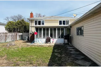 10824 Laramie Avenue, Oak Lawn, IL 60453 - Photo 16