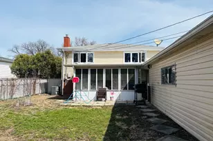 10824 Laramie Ave, Oak Lawn, IL 60453 - Photo 16