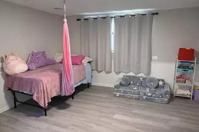 10824 Laramie Avenue, Oak Lawn, IL 60453 - Photo 12