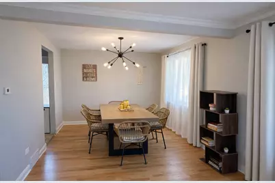 10824 Laramie Avenue, Oak Lawn, IL 60453 - Photo 4