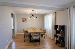 10824 Laramie Ave, Oak Lawn, IL 60453 - Photo 4