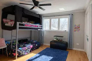 10824 Laramie Ave, Oak Lawn, IL 60453 - Photo 10