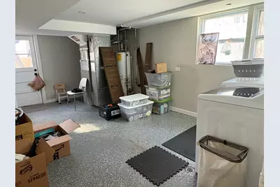 10824 Laramie Avenue, Oak Lawn, IL 60453 - Photo 14