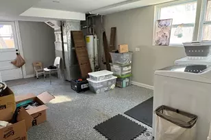 10824 Laramie Ave, Oak Lawn, IL 60453 - Photo 14