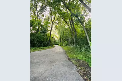 10824 Laramie Avenue, Oak Lawn, IL 60453 - Photo 24