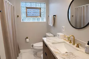 10824 Laramie Ave, Oak Lawn, IL 60453 - Photo 8