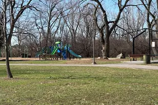 10824 Laramie Ave, Oak Lawn, IL 60453 - Photo 22