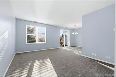 472 Majestic Lane, Oswego, IL 60543 - Photo 14