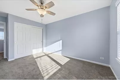 472 Majestic Lane, Oswego, IL 60543 - Photo 20