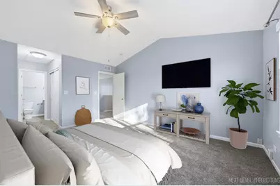 472 Majestic Lane, Oswego, IL 60543 - Photo 8