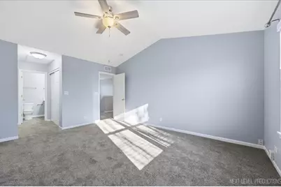 472 Majestic Lane, Oswego, IL 60543 - Photo 22